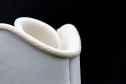 Patins Risport Venus Blanc Lame Set -Hockey Soldes Boutique pdtimg 4884784b