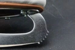 Patins Risport Venus Blanc Lame Set -Hockey Soldes Boutique pdtimg 4884785b