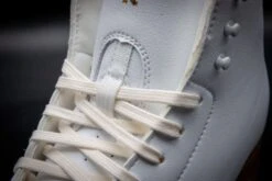 Patins Risport Electra Blanc Lame MK Flight 10 Patins Risport Electra Blanc Lame MK Flight -Hockey Soldes Boutique pdtimg 4884799b