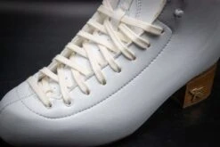 Patins Risport Electra Blanc Lame MK Flight 11 Patins Risport Electra Blanc Lame MK Flight -Hockey Soldes Boutique pdtimg 4884800b