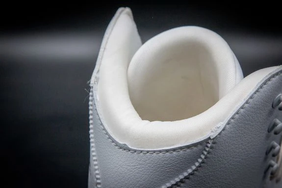 Patins Risport Electra Blanc Lame MK Flight 6 Patins Risport Electra Blanc Lame MK Flight – Image 4