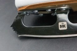 Patins Risport Electra Blanc Lame MK Flight 14 Patins Risport Electra Blanc Lame MK Flight -Hockey Soldes Boutique pdtimg 4884803b