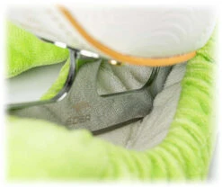 Protège Lame Edea Animal Maxi Geko -Hockey Soldes Boutique pdtimg 4884829b