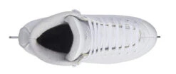 Patins Jackson 500 Blanc Lame MK I -Hockey Soldes Boutique pdtimg 4893948b