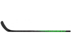 Crosse Hockey Bauer Supreme Matrix Senior 23 Crosse Hockey Bauer Supreme Matrix Senior -Hockey Soldes Boutique pdtimg 4898690b