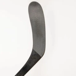 Crosse Hockey Bauer Supreme Matrix Senior 15 Crosse Hockey Bauer Supreme Matrix Senior -Hockey Soldes Boutique pdtimg 4898691b