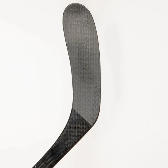 Crosse Hockey Bauer Supreme Matrix Senior 4 Crosse Hockey Bauer Supreme Matrix Senior – Image 2