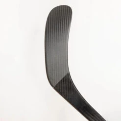 Crosse Hockey Bauer Supreme Matrix Senior 24 Crosse Hockey Bauer Supreme Matrix Senior -Hockey Soldes Boutique pdtimg 4898693b