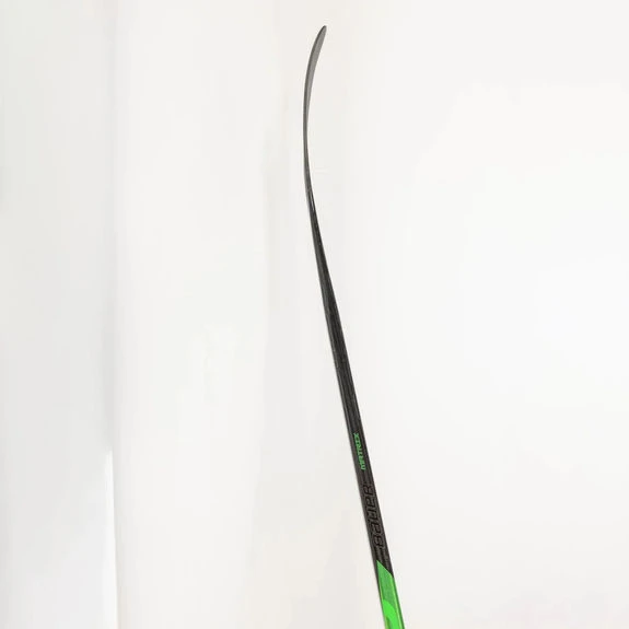 Crosse Hockey Bauer Supreme Matrix Senior 5 Crosse Hockey Bauer Supreme Matrix Senior – Image 3