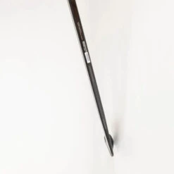 Crosse Hockey Bauer Supreme Matrix Senior 18 Crosse Hockey Bauer Supreme Matrix Senior -Hockey Soldes Boutique pdtimg 4898695b