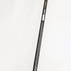 Crosse Hockey Bauer Supreme Matrix Senior 20 Crosse Hockey Bauer Supreme Matrix Senior -Hockey Soldes Boutique pdtimg 4898696b