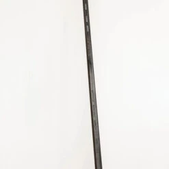 Crosse Hockey Bauer Supreme Matrix Senior 25 Crosse Hockey Bauer Supreme Matrix Senior -Hockey Soldes Boutique pdtimg 4898698b