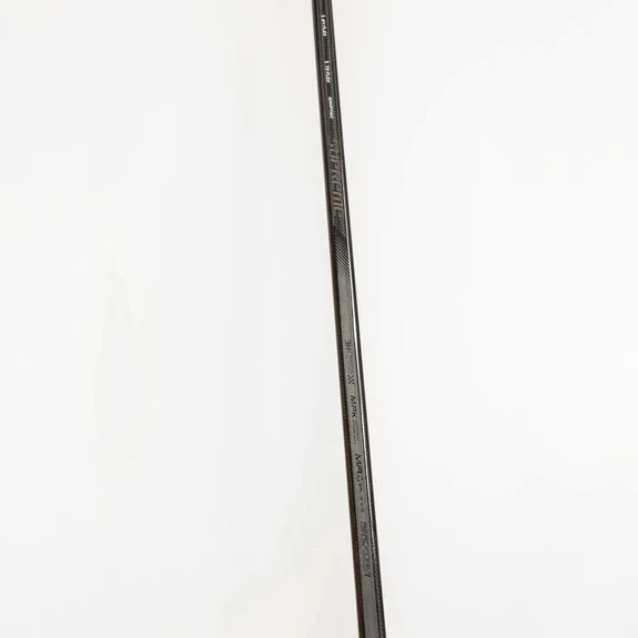 Crosse Hockey Bauer Supreme Matrix Senior 14 Crosse Hockey Bauer Supreme Matrix Senior – Image 12