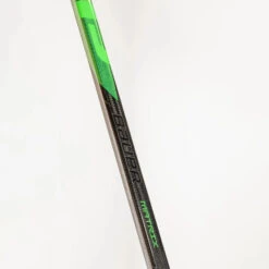 Crosse Hockey Bauer Supreme Matrix Senior 19 Crosse Hockey Bauer Supreme Matrix Senior -Hockey Soldes Boutique pdtimg 4898700b
