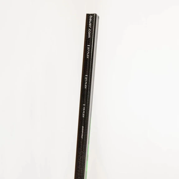 Crosse Hockey Bauer Supreme Matrix Senior 11 Crosse Hockey Bauer Supreme Matrix Senior – Image 9