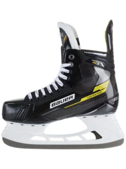 Patins Bauer Supreme M3 Senior 13 Patins Bauer Supreme M3 Senior -Hockey Soldes Boutique pdtimg 4910331b