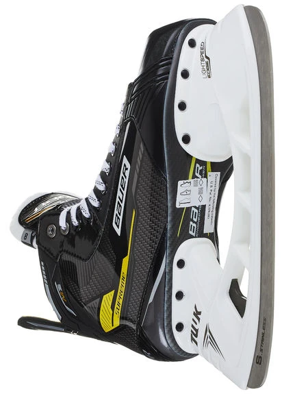 Patins Bauer Supreme M3 Senior 4 Patins Bauer Supreme M3 Senior – Image 2