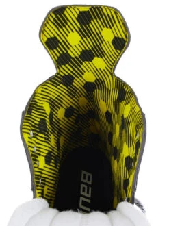 Patins Bauer Supreme M3 Senior 10 Patins Bauer Supreme M3 Senior -Hockey Soldes Boutique pdtimg 4910333b