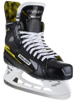 Patins Bauer Supreme M3 Senior 11 Patins Bauer Supreme M3 Senior -Hockey Soldes Boutique pdtimg 4910334b