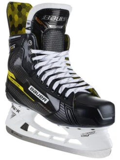 Patins Bauer Supreme M3 Intermédiaire 11 Patins Bauer Supreme M3 Intermédiaire -Hockey Soldes Boutique pdtimg 4910404b