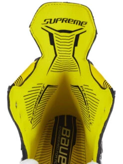 Patins Bauer Supreme M4 Junior 10 Patins Bauer Supreme M4 Junior -Hockey Soldes Boutique pdtimg 4910712b