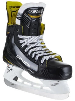 Patins Bauer Supreme M4 Intermédiaire -Hockey Soldes Boutique pdtimg 4911845b