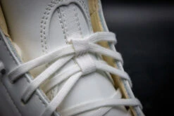 Bottines Risport Dance Prime Blanc -Hockey Soldes Boutique pdtimg 4918383b