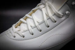 Bottines Risport Dance Prime Blanc -Hockey Soldes Boutique pdtimg 4918384b