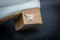 Bottines Risport Dance Prime Blanc -Hockey Soldes Boutique pdtimg 4918388b