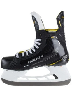 Patins Bauer Supreme M4 Senior 13 Patins Bauer Supreme M4 Senior -Hockey Soldes Boutique pdtimg 4922699b
