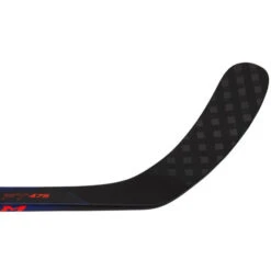 Crosse Hockey CCM JetSpeed FT475 Senior -Hockey Soldes Boutique pdtimg 4944465b