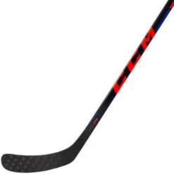 Crosse Hockey CCM JetSpeed FT475 Senior -Hockey Soldes Boutique pdtimg 4944468b