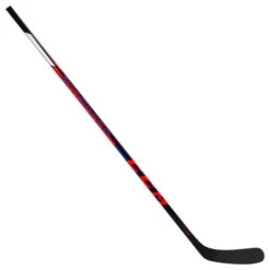 Crosse Hockey CCM JetSpeed FT475 Intermédiaire -Hockey Soldes Boutique pdtimg 4944526b