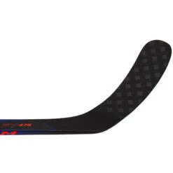 Crosse Hockey CCM JetSpeed FT475 Intermédiaire -Hockey Soldes Boutique pdtimg 4944527b