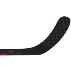 Crosse Hockey CCM JetSpeed FT475 Junior -Hockey Soldes Boutique pdtimg 4944548b