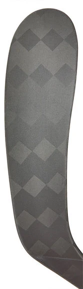 Crosse Hockey CCM Tacks ASV Pro Intermédiaire 5 Crosse Hockey CCM Tacks ASV Pro Intermédiaire – Image 3