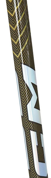 Crosse Hockey CCM Tacks ASV Pro Intermédiaire 8 Crosse Hockey CCM Tacks ASV Pro Intermédiaire – Image 6