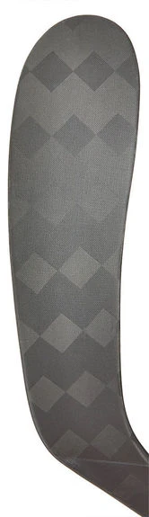 Crosse Hockey CCM Tacks ASV Pro Junior 5 Crosse Hockey CCM Tacks ASV Pro Junior – Image 3