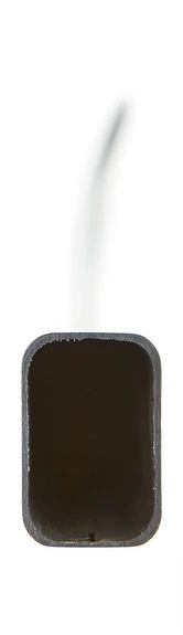 Crosse Hockey CCM Tacks ASV Pro Junior 7 Crosse Hockey CCM Tacks ASV Pro Junior – Image 5