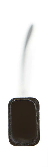 Crosse Hockey CCM Tacks AS 570 Junior 6 Crosse Hockey CCM Tacks AS 570 Junior – Image 4