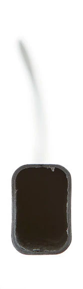 Crosse Hockey CCM Ribcor Trigger 7 Pro Senior 6 Crosse Hockey CCM Ribcor Trigger 7 Pro Senior – Image 4