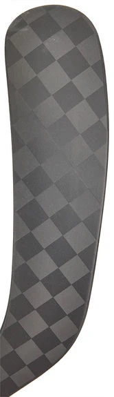 Crosse Hockey CCM Ribcor Trigger 7 Senior 5 Crosse Hockey CCM Ribcor Trigger 7 Senior – Image 3