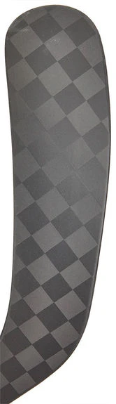 Crosse Hockey CCM Ribcor Trigger 7 Intermédiaire 5 Crosse Hockey CCM Ribcor Trigger 7 Intermédiaire – Image 3