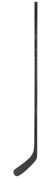 Crosse Hockey CCM Ribcor Trigger 7 Intermédiaire 6 Crosse Hockey CCM Ribcor Trigger 7 Intermédiaire – Image 4