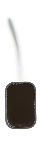 Crosse Hockey CCM Ribcor Trigger 7 Intermédiaire 8 Crosse Hockey CCM Ribcor Trigger 7 Intermédiaire – Image 6