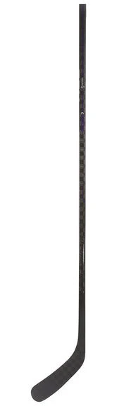 Crosse Hockey CCM Ribcor Trigger 7 Junior 6 Crosse Hockey CCM Ribcor Trigger 7 Junior – Image 4