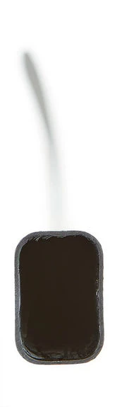 Crosse Hockey CCM Ribcor Trigger 7 Junior 8 Crosse Hockey CCM Ribcor Trigger 7 Junior – Image 6