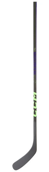 Crosse Hockey CCM Ribcor Youth 5 Crosse Hockey CCM Ribcor Youth – Image 3