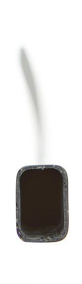 Crosse Hockey CCM Ribcor Youth 7 Crosse Hockey CCM Ribcor Youth – Image 5