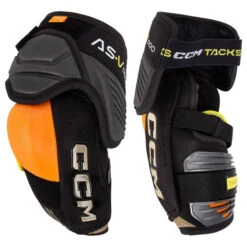 Coudières CCM Tacks AS-V Pro Senior -Hockey Soldes Boutique pdtimg 4952377b